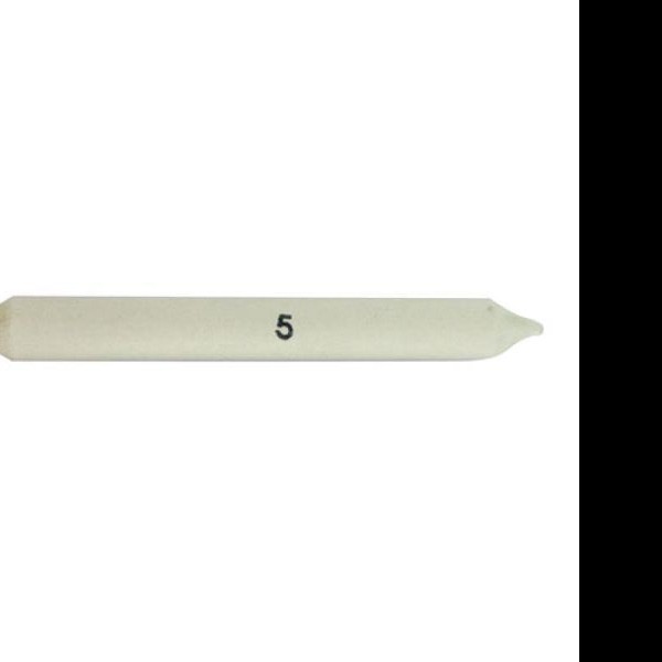 ESFUMINO RODIN 5 17X150MM. E.3 C.60